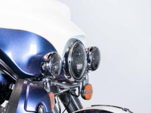 Imagen 22/50 de Harley-Davidson DUMMY (2010)