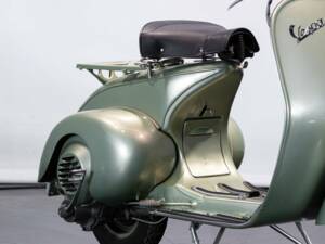 Afbeelding 37/50 van Piaggio DUMMY (1951)