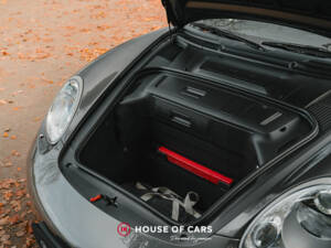 Image 15/45 of Porsche Boxster S (2006)