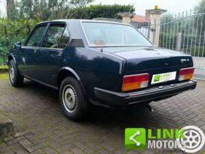 Bild 4/10 von Alfa Romeo Alfetta 2.0 L (1980)