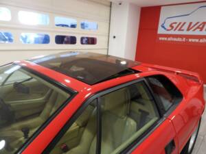 Bild 5/15 von Lotus Esprit SE (1990)