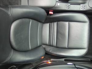Bild 66/100 von Porsche 911 Carrera 4S (2002)