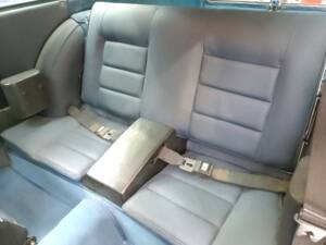 Imagen 26/54 de Volvo 1800 ES (1973)