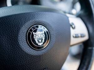 Bild 26/49 von Jaguar XK 4.2 (2006)