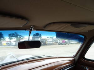 Image 34/57 de Chevrolet 210 (1953)