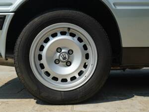 Imagen 21/50 de Maserati Biturbo Si (1988)