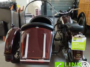 Image 5/10 of Moto Guzzi DUMMY (1939)