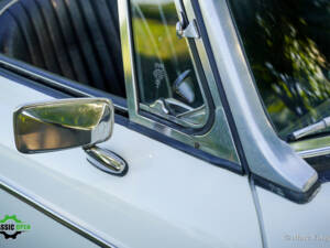 Bild 25/47 von MG MGB (1970)