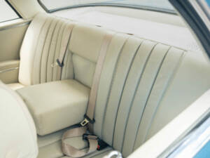 Immagine 43/54 di Mercedes-Benz 280 SE 3,5 (1968)