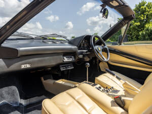 Image 6/80 of Ferrari 308 GTSi Quattrovalvole (1985)