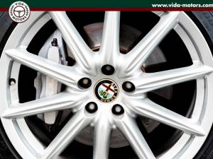 Imagen 38/41 de Alfa Romeo Brera 3.2 JTS (2006)