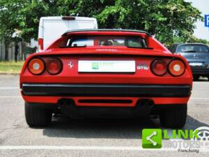 Image 5/10 of Ferrari 308 GTSi (1981)