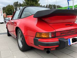 Afbeelding 8/33 van Porsche 911 SC 3.0 (1982)