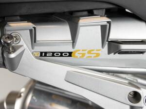 Bild 12/50 von BMW 725tds (1997)