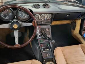 Image 30/45 of Alfa Romeo Spider Veloce 2000 (1981)