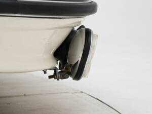 Immagine 12/15 di Porsche 911 2.4 E (1973)