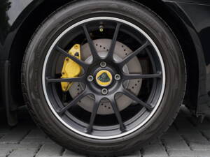 Image 34/50 de Lotus Elise Sport 220 (2021)