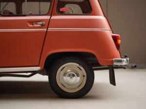 Afbeelding 48/100 van Renault R 4 (1964)