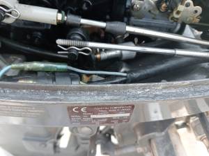 Bild 36/37 von Land Rover 109 (1978)