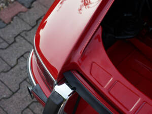 Image 20/50 of Porsche 912 (1966)
