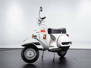 Afbeelding 7/50 van Piaggio DUMMY (1985)