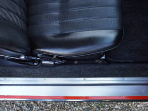 Image 48/50 of Porsche 911 2.2 T (1971)