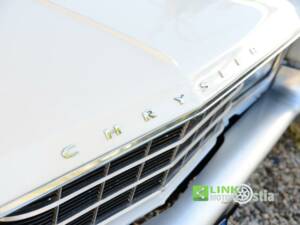 Imagen 2/10 de Chrysler New Yorker (1965)