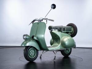 Bild 7/50 von Piaggio DUMMY (1951)