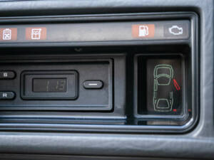 Image 19/50 of Ford Sierra RS Cosworth (1986)