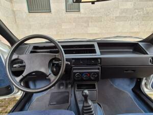 Immagine 87/193 di FIAT Tipo 1.4 DGT (1989)
