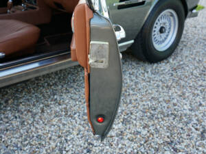 Afbeelding 47/50 van Aston Martin V8 Vantage (1980)