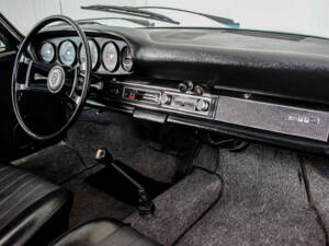 Afbeelding 38/50 van Porsche 912 (1969)