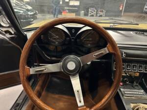 Bild 32/48 von Alfa Romeo Montreal (1977)