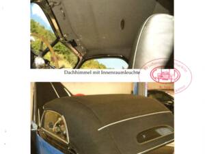 Immagine 8/15 di BMW 327 (1938)