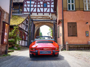 Image 12/44 of Porsche 911 SC 3.0 (1983)