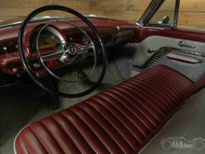 Bild 2/19 von Mercury Monterey Hardtop (1953)