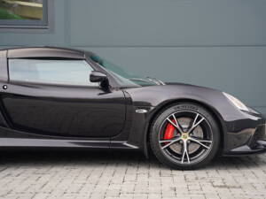 Bild 24/50 von Lotus Exige S (2014)