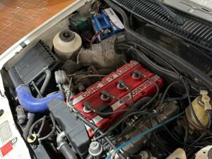 Bild 28/33 von Ford Sierra Cosworth (1987)