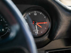 Bild 17/44 von Porsche 911 Turbo 3.3 (1986)