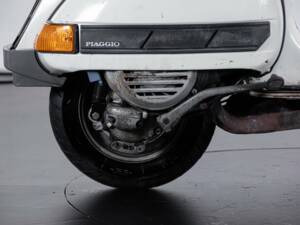 Image 11/50 of Piaggio DUMMY (1985)