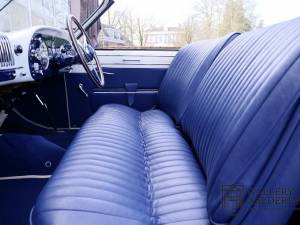 Imagen 26/50 de Delahaye 235 Antem (1952)