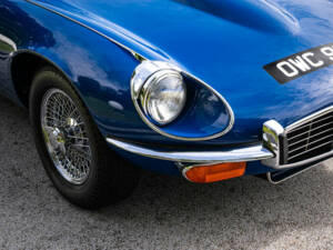 Bild 13/32 von Jaguar E-Type V12 (1973)