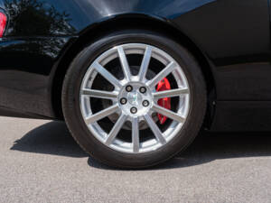 Bild 39/42 von Aston Martin V12 Vanquish S Ultimate Edition (2007)