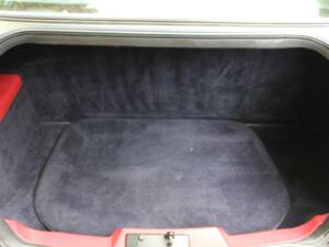 Image 15/18 of Ferrari 456 GTA (1997)