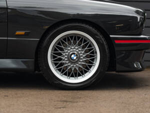 Image 10/57 of BMW M3 (1988)