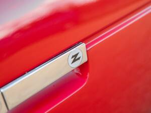 Bild 27/50 von Aston Martin V8 Zagato Vantage (1988)