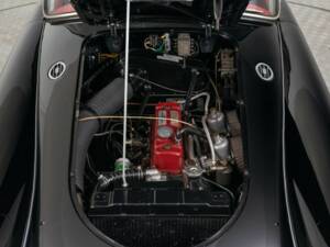 Bild 11/50 von MG MGA 1500 (1959)