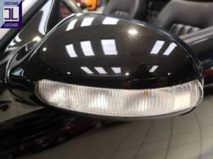Image 21/72 de Mercedes-Benz SLK 200 Kompressor (2003)