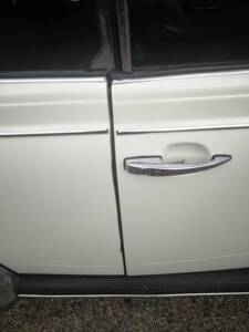Bild 78/160 von Volkswagen Käfer 1300 (1971)