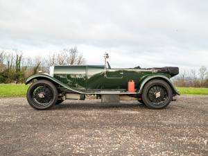 Bild 3/11 von Bentley 3 Litre (1926)